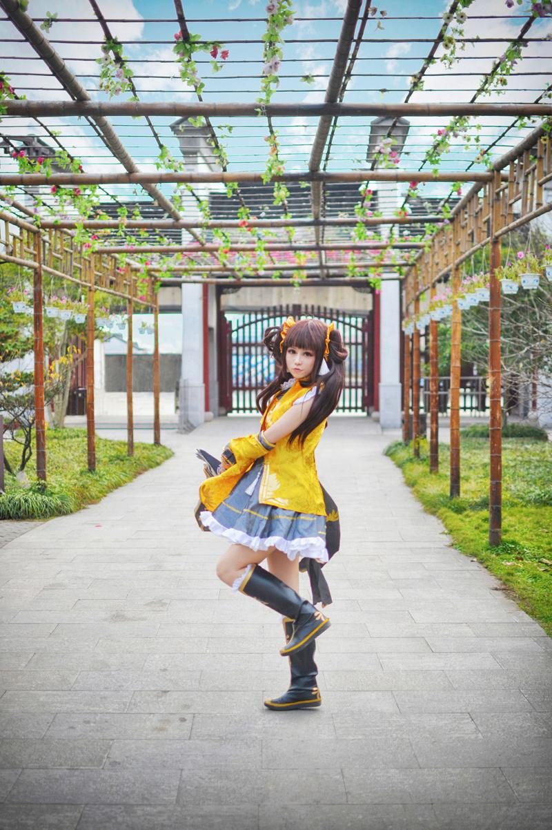 24973720125811e5abebdfc9eabf48c6