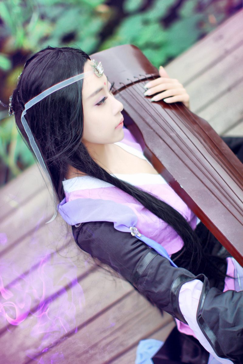 58f5b2b0171411e5b1c667aa965cdd51