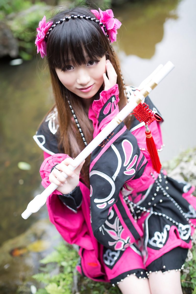 fc4d267009c511e5b48a3f856a1fb577