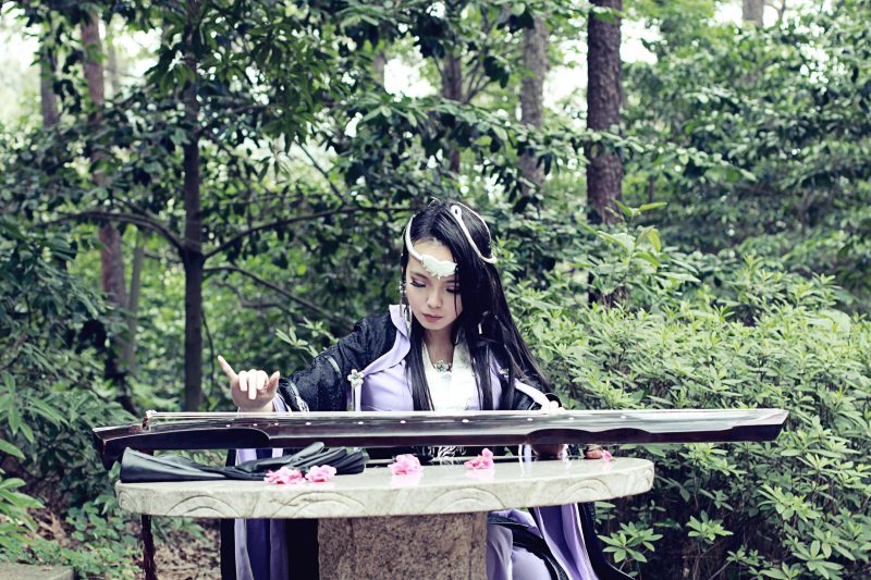 4b8d2e50ffb311e48fea07f767d45063