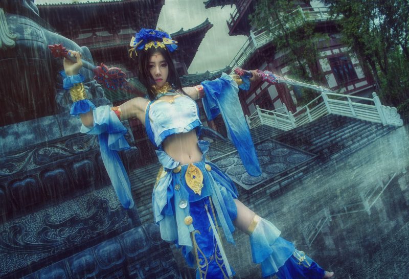 017c0a60fd4311e49c0aa9c93cbef225