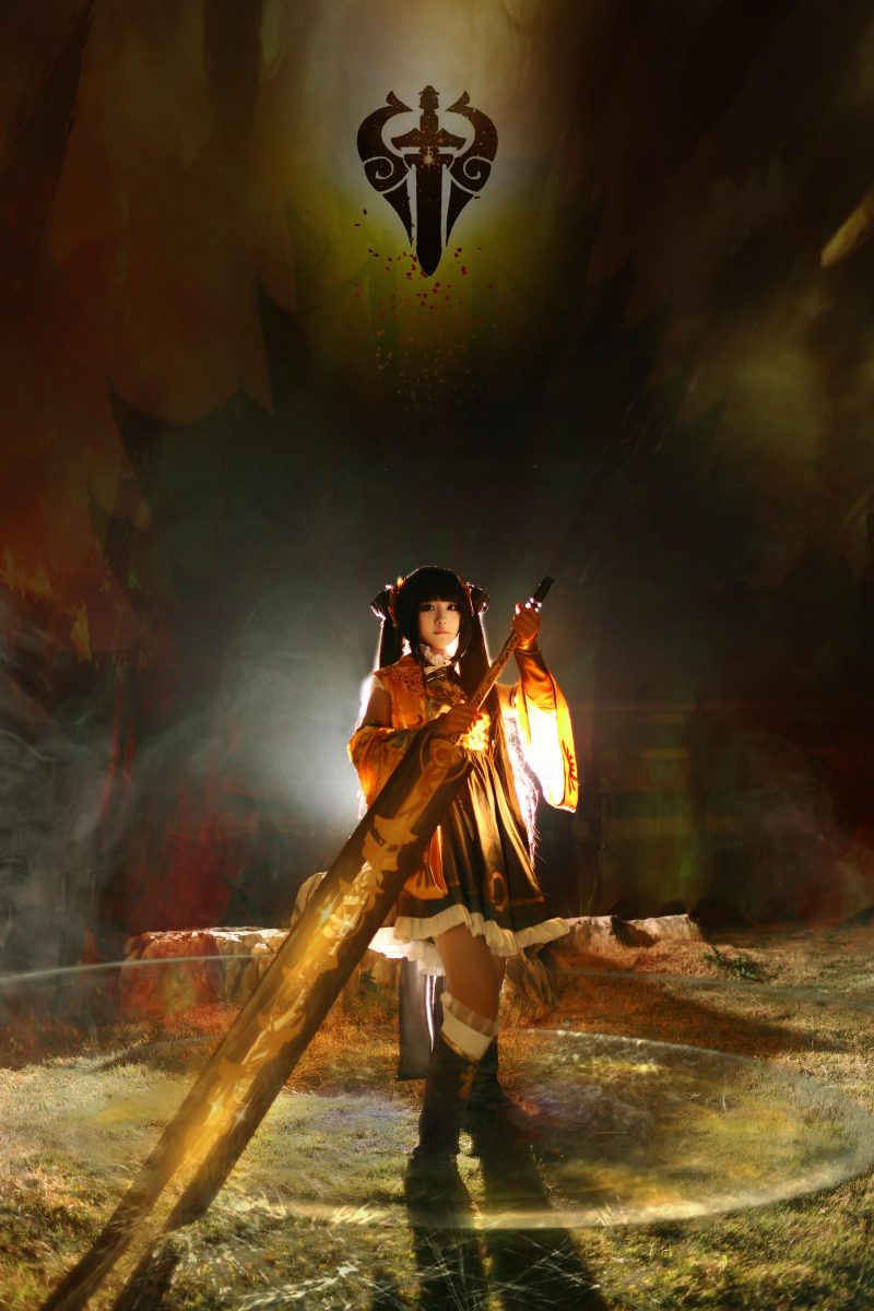 c18a95a0ffa111e494f6bb5d41f5bdd4