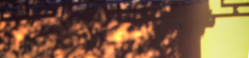 a5253500181f11e59930bfb0bb890238
