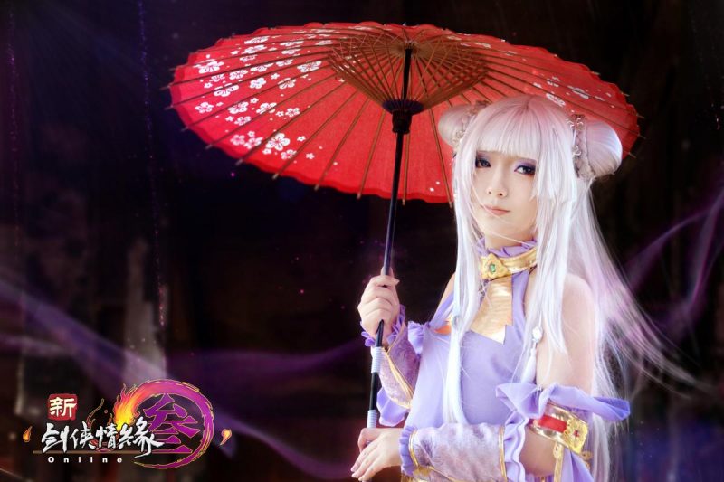 7f12e86015ce11e5ab8801a8b9010e72