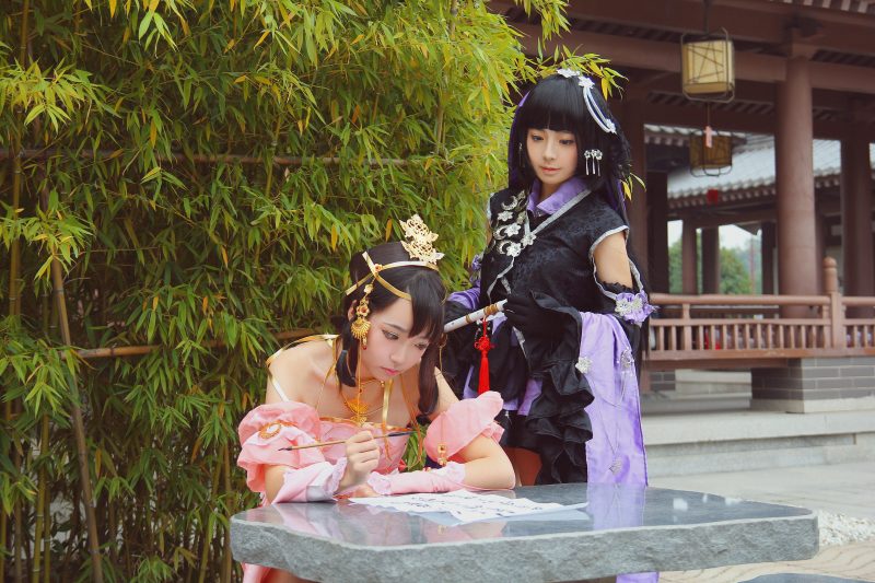 cb33218002da11e58ba6af98c5060b40