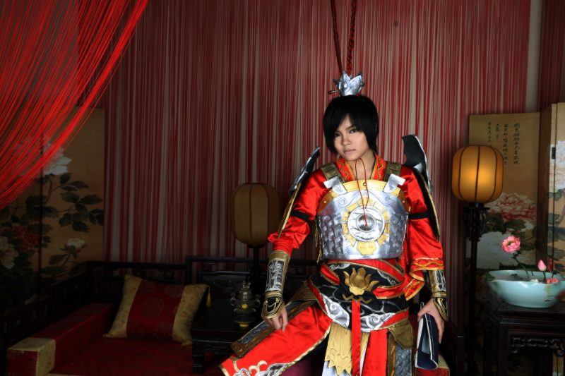 0cd9d590fef611e4a02f579722ba50c8