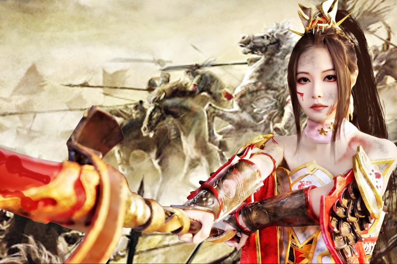 b2ed5b50ec3111e4adafb735ceb25778