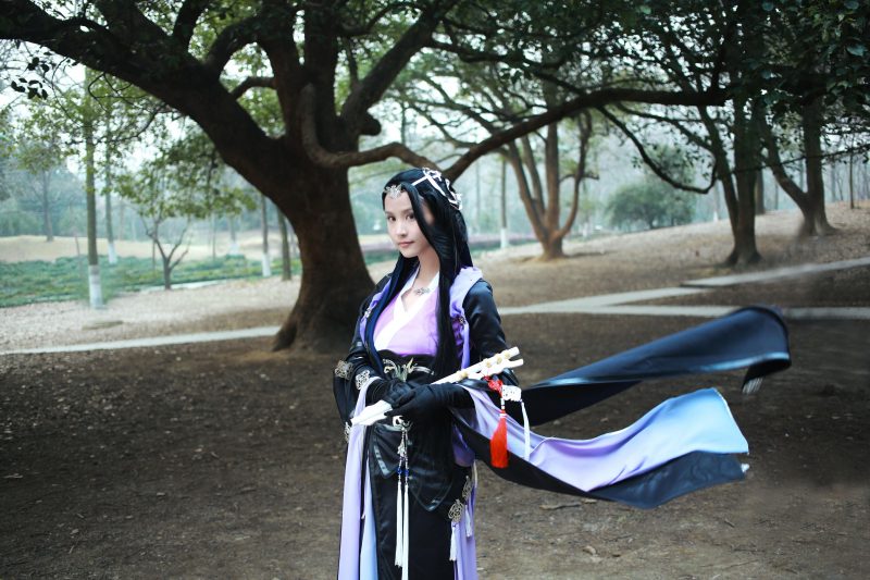 029f3000137011e5a31373ef4e3feb8a