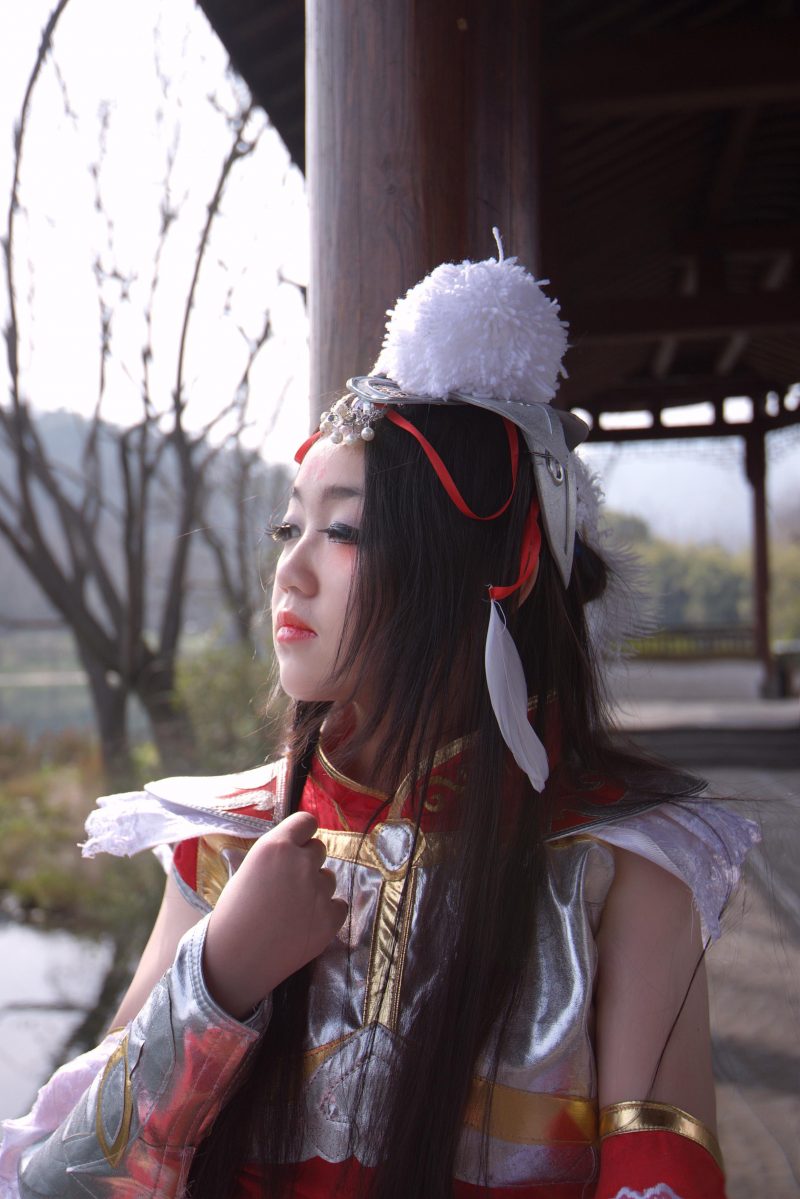 46599ad0ffd211e4ab6c1f93dae9fb78