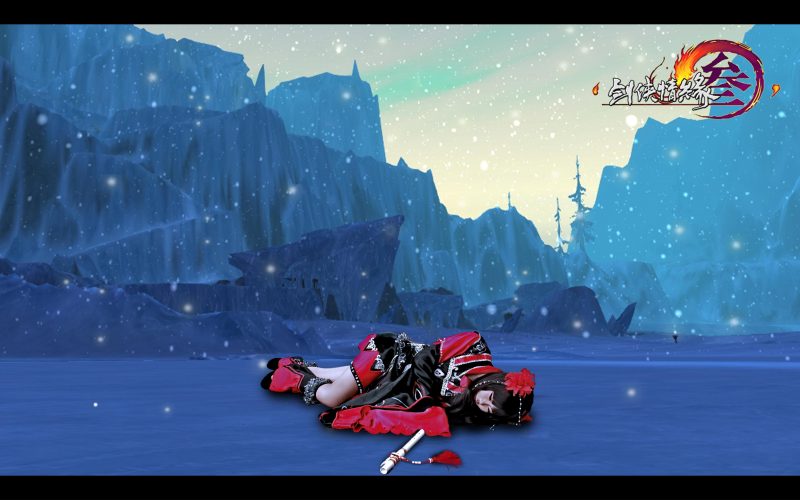 bd63ab40130811e5bc9fb38aca545535