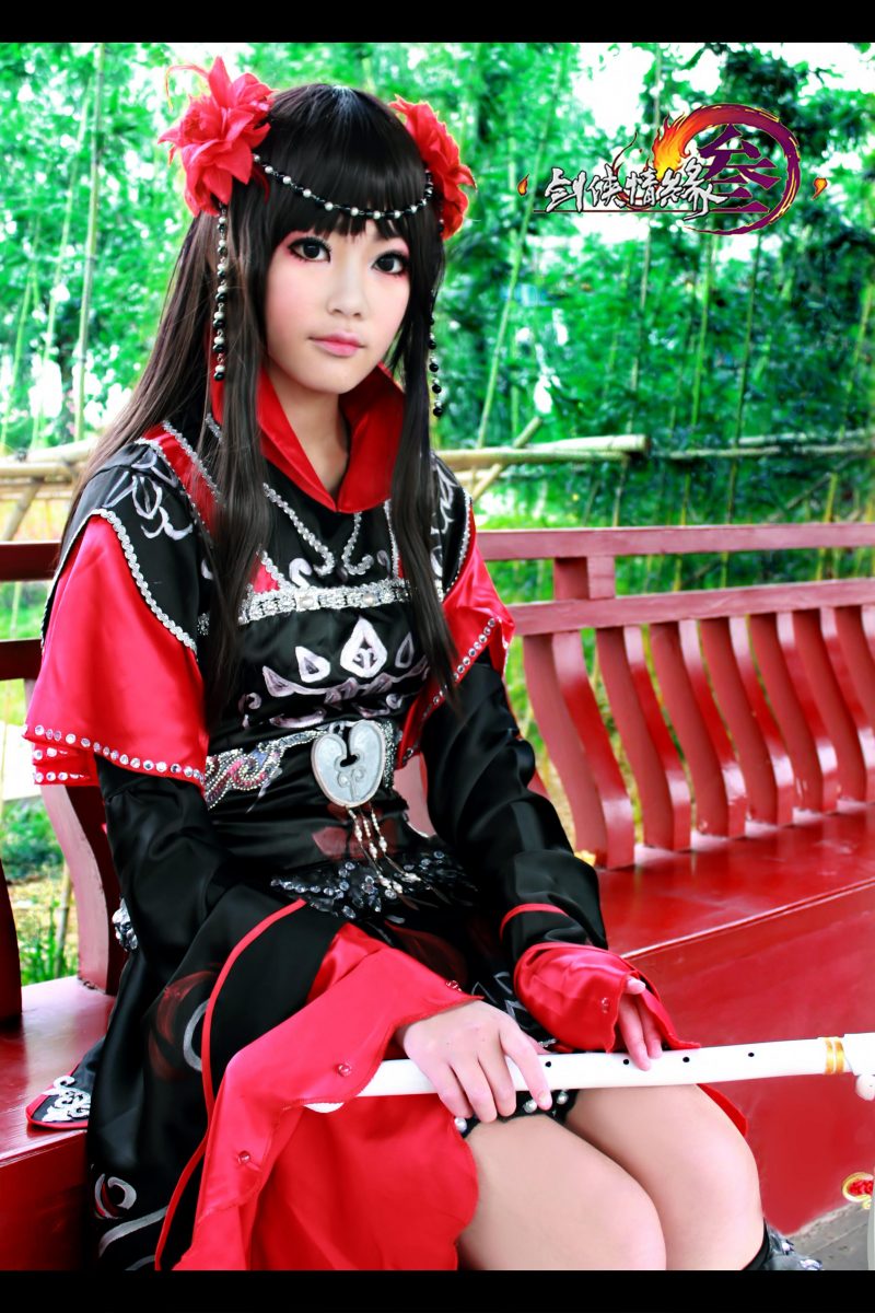 40cd33a012a211e59650272e3ef234e6