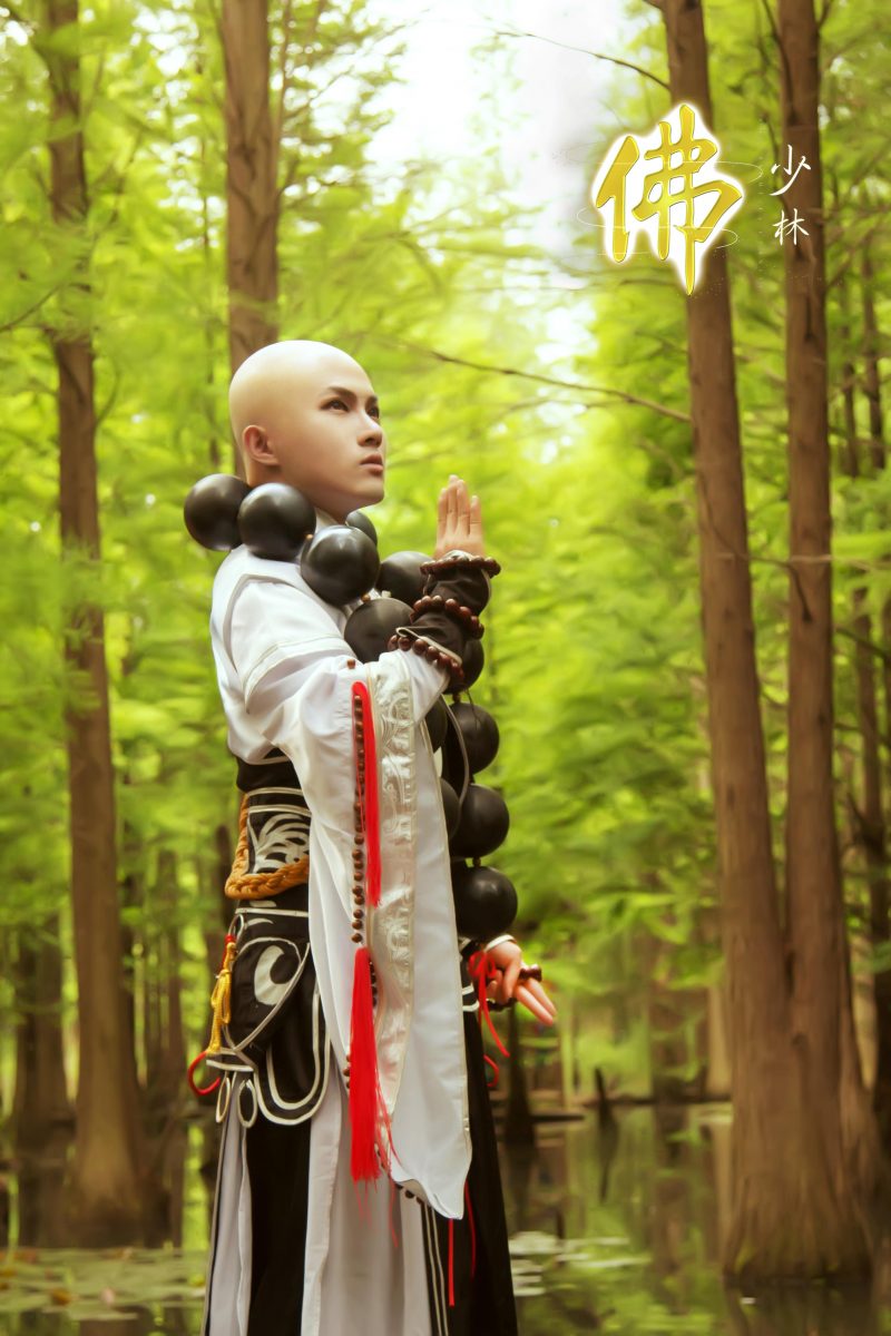 07cd5de00f8311e59e7a89677f5816c1