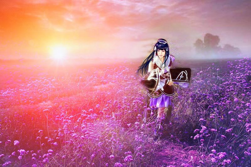 9c739c00fedc11e4b8bc938d1072d690