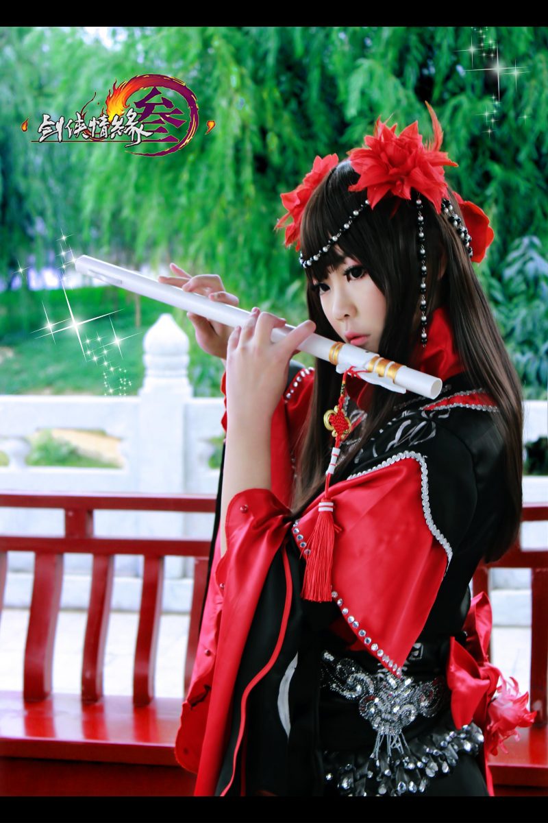 9e106f6012a111e59650272e3ef234e6