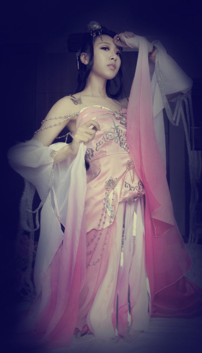 2bd3ac30ee5911e4877a97a6c23befde