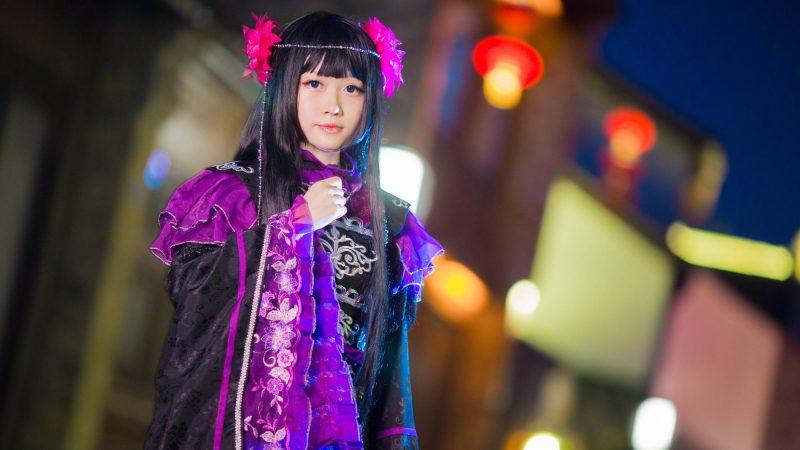 fff08f80164811e58a725bdc84907bc1