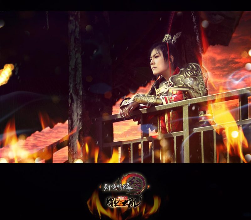 7f63c78015ce11e5ab8801a8b9010e72