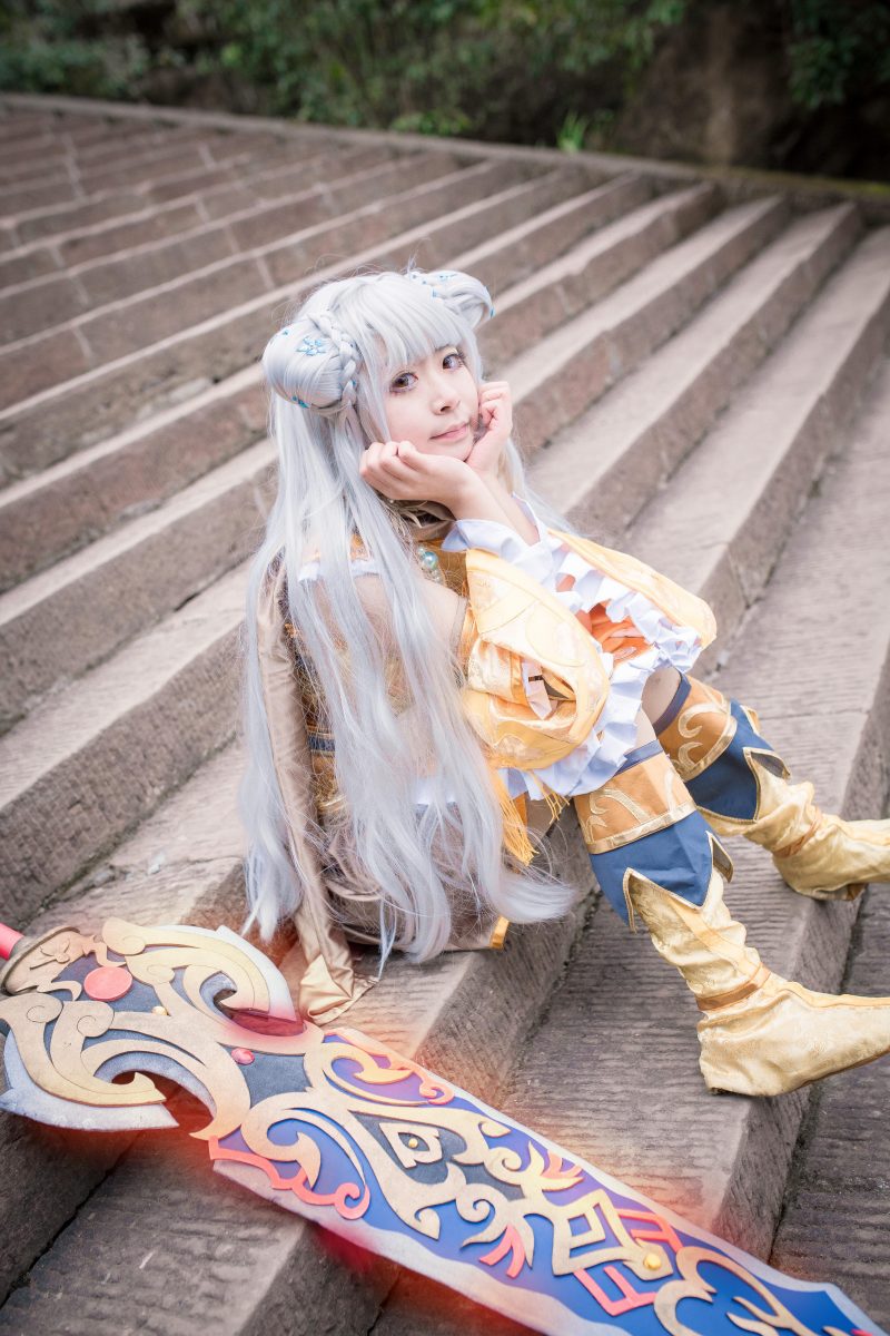 6c5a6f60fd4e11e48106c14f5b71f028