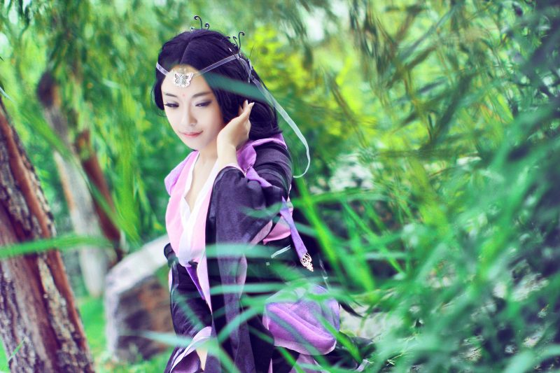 62579580171411e5b1c667aa965cdd51