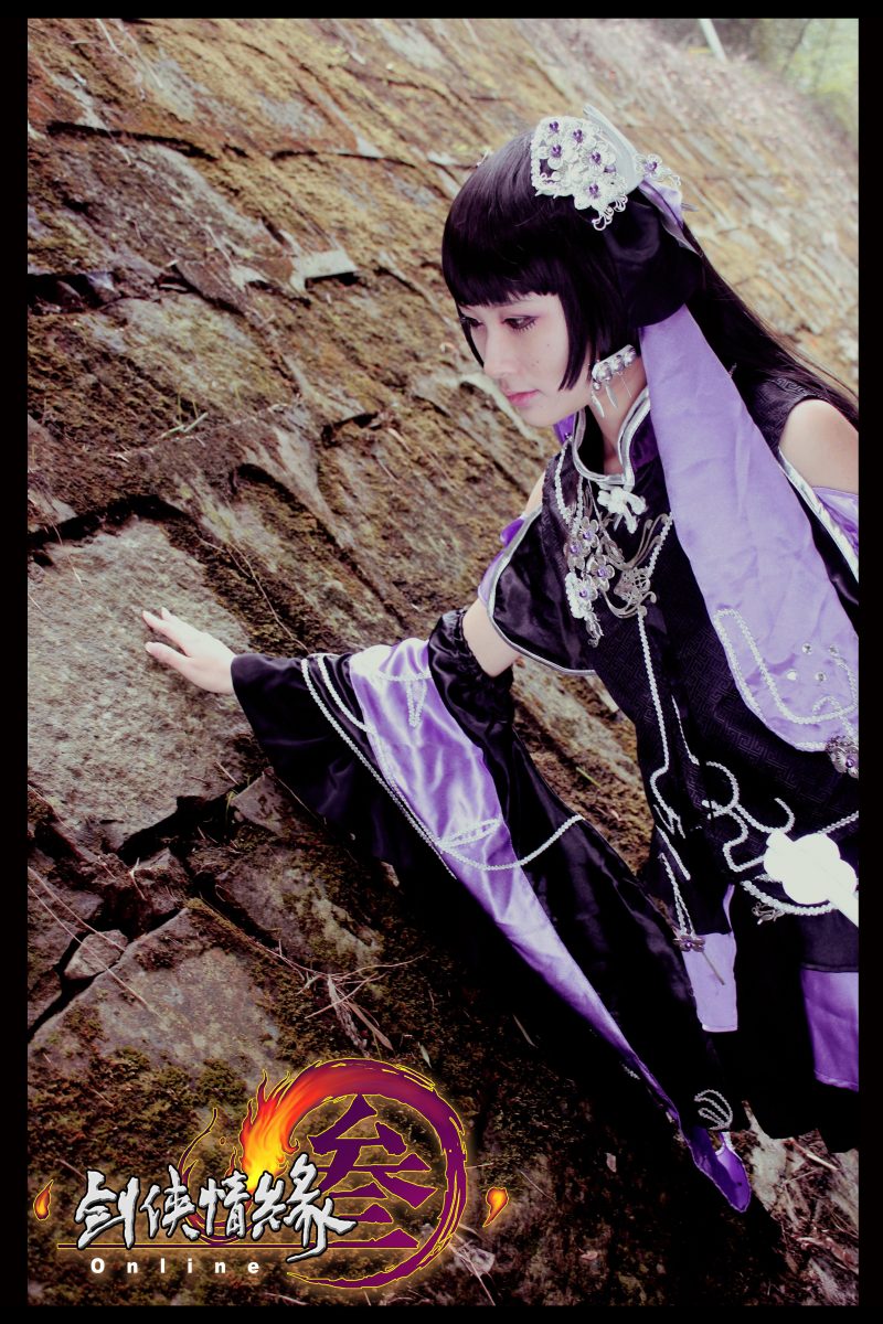 ab17804006cb11e5bb42812cbb8351bb