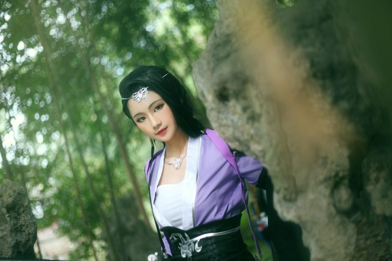 18b7fa0006ac11e59b2e3123786c25dd