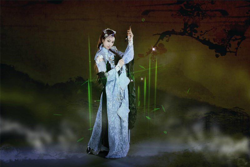 320e40b006aa11e58c95b753eea4e9a5