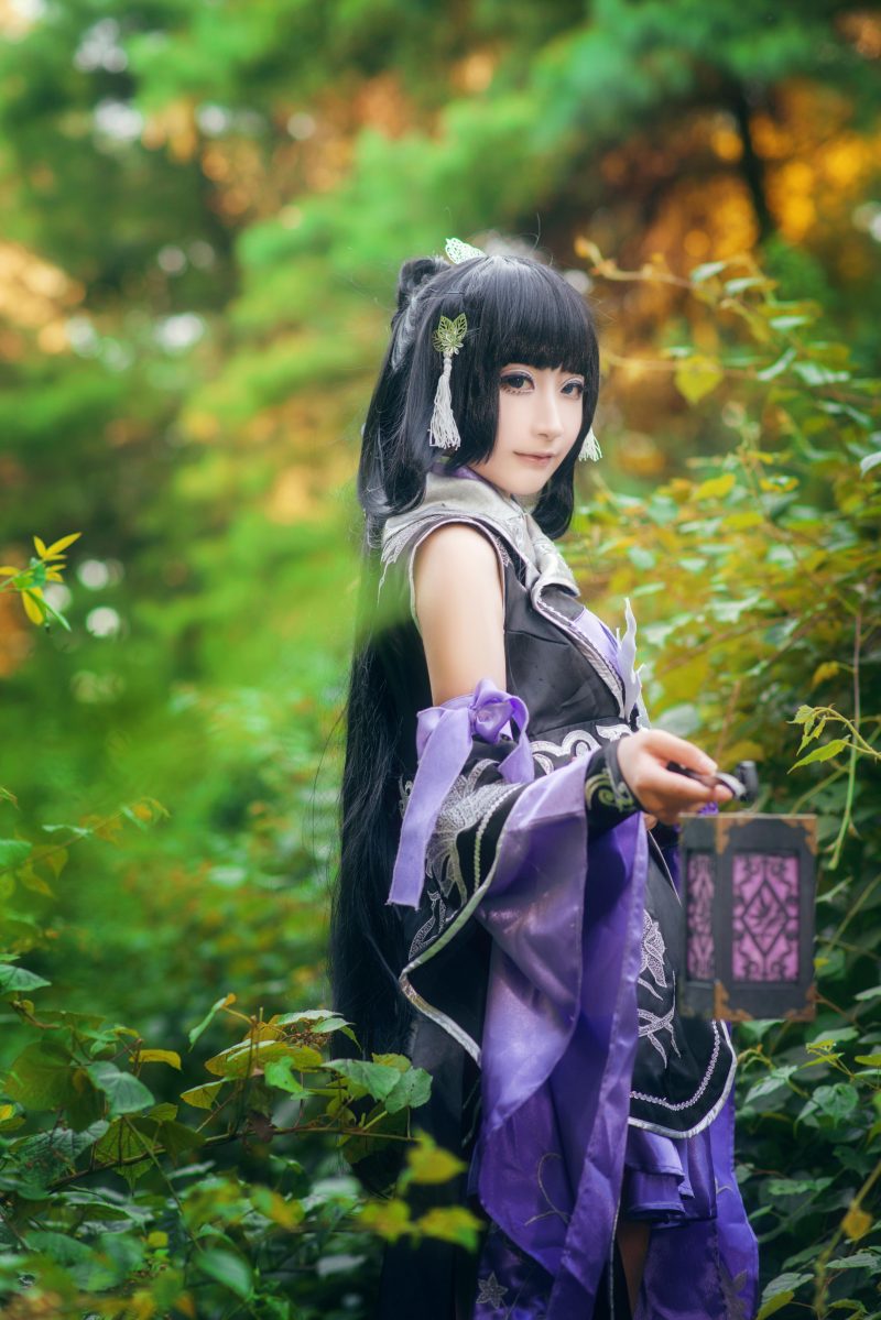 d80bd340ec2b11e481e903f6cf06c8be