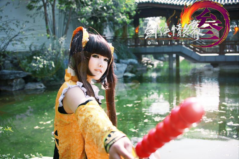 efa68fe0f54011e4b2bd6348e2f17ce9