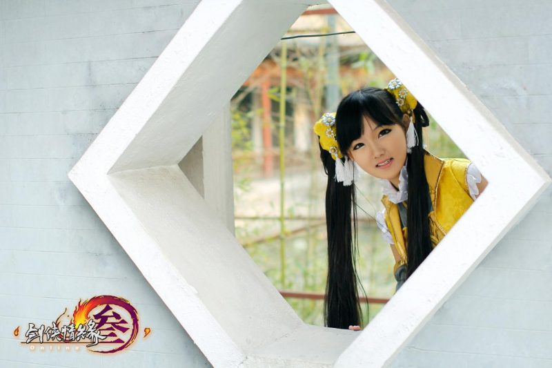 4f49caa018ed11e5bde86d2fa59e8fe4