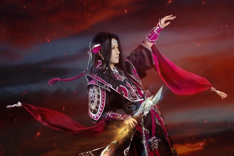 c663b92000ab11e5a3737766a6146a27