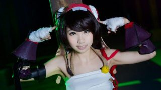 剑侠情缘网络版3 定国丐萝 出镜：小鼬