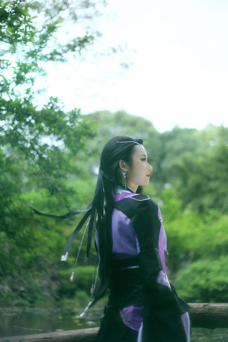 9ff70b1006ab11e59b2e3123786c25dd