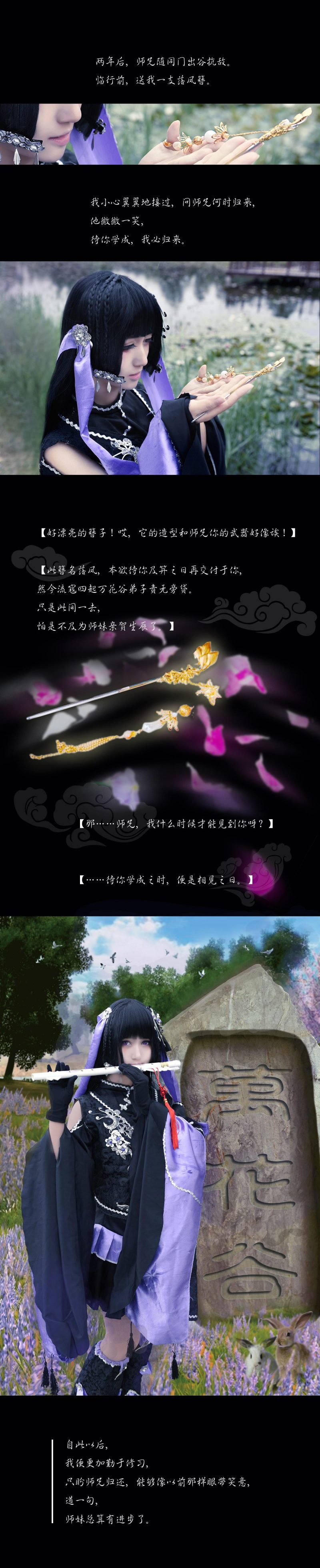 f8bfcdb015bd11e5823fbde3f14da79b