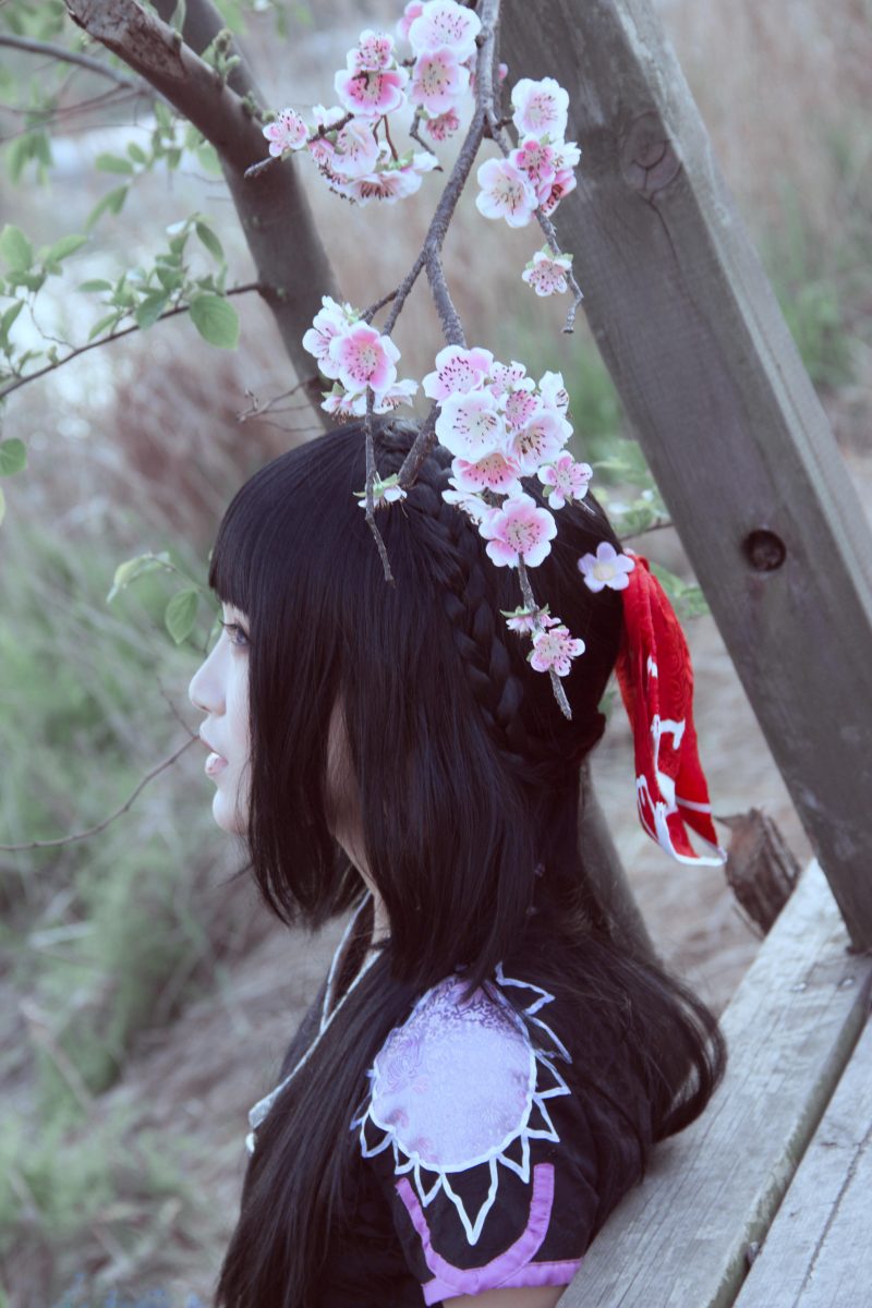 4de6eb8001d111e590dea5d6669f64fa