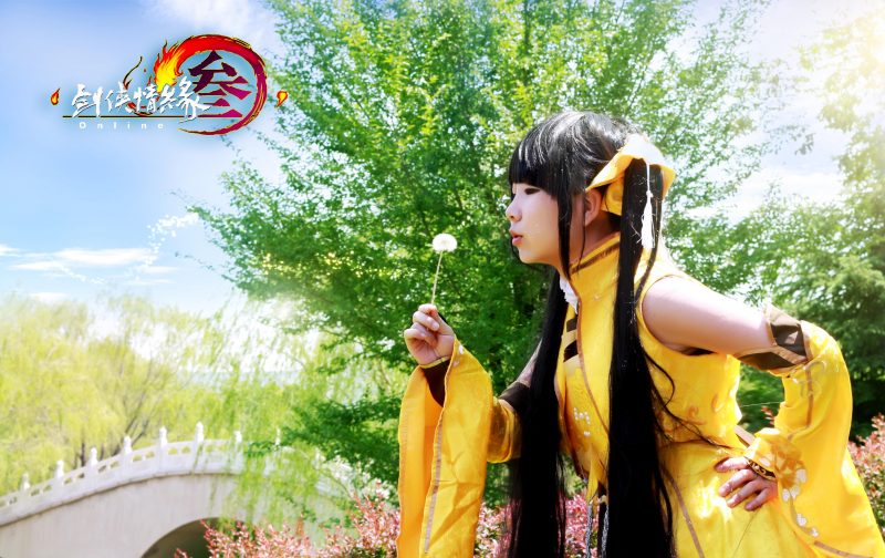 d62cc8e002ba11e588fd173e412b54d7