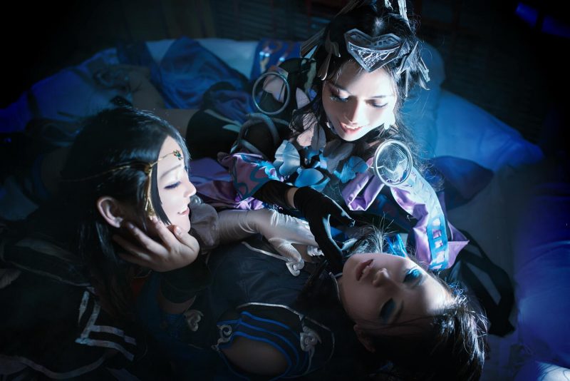 ea7dc7e0f77a11e4801ec19be1386772