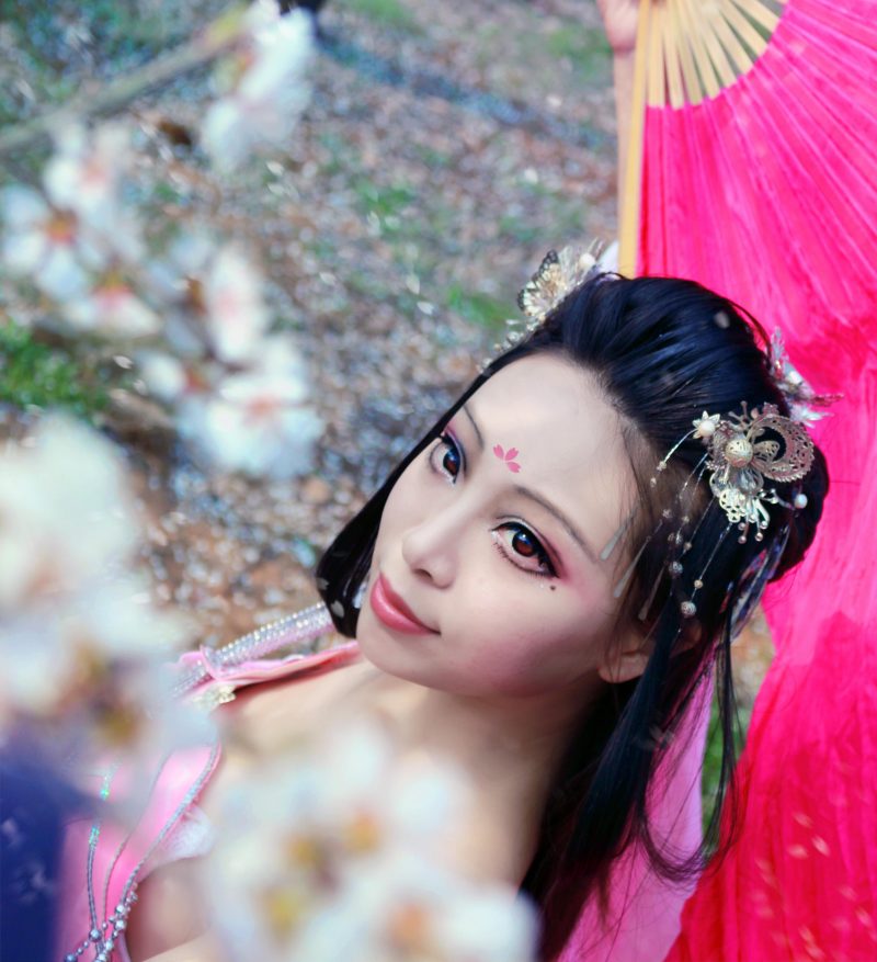 e7655cb0ee5811e4877a97a6c23befde