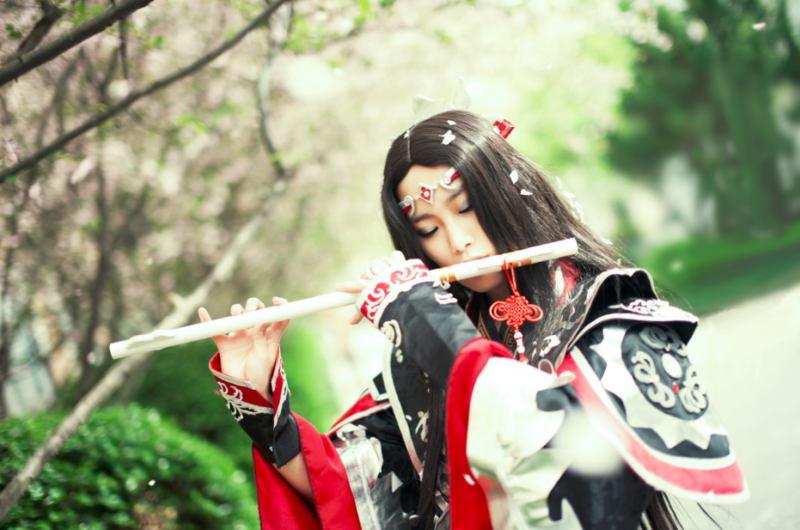 04a8c7f002e311e5b1e4b564e592f978