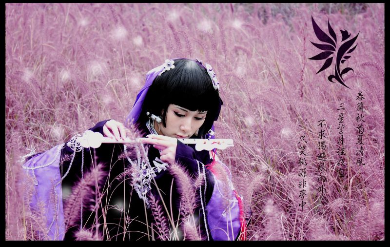 7cb03a8006cb11e5bb42812cbb8351bb