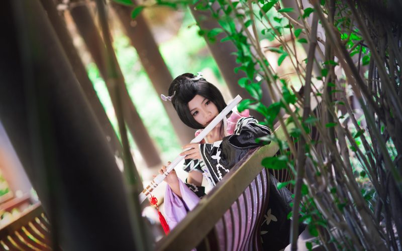 defd05500f3711e596dbabf3a45f844f