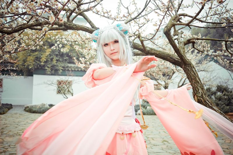 4b60d030085011e5be56d33e88a0d46a