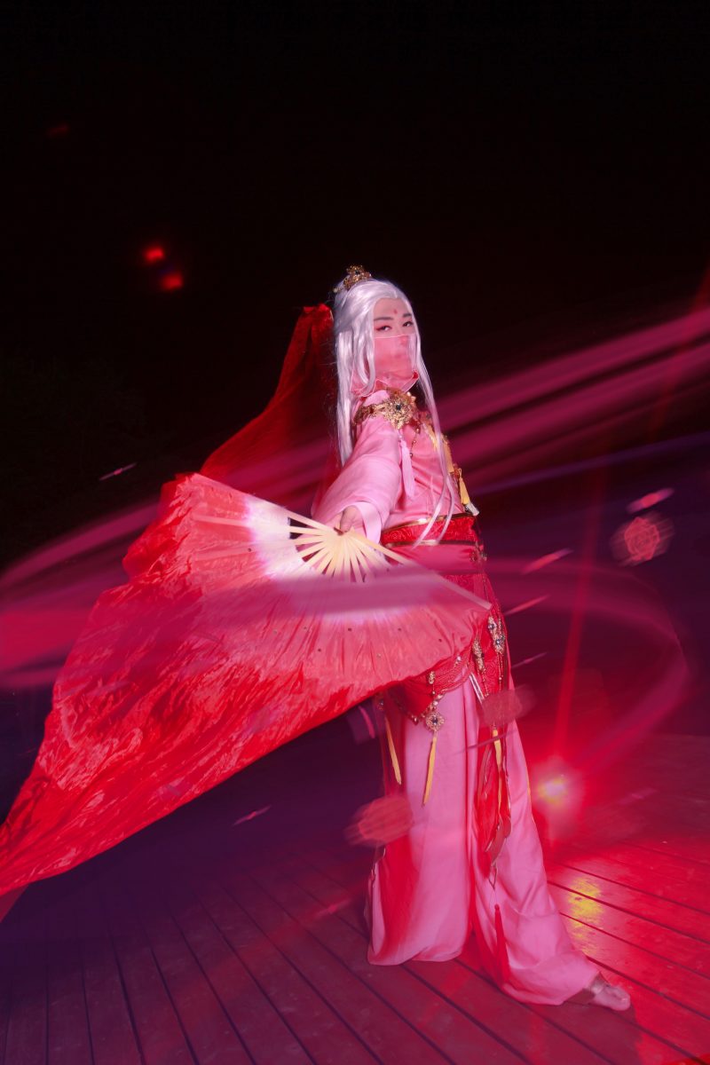 952fa1d001ea11e584c5035ebe02fd70