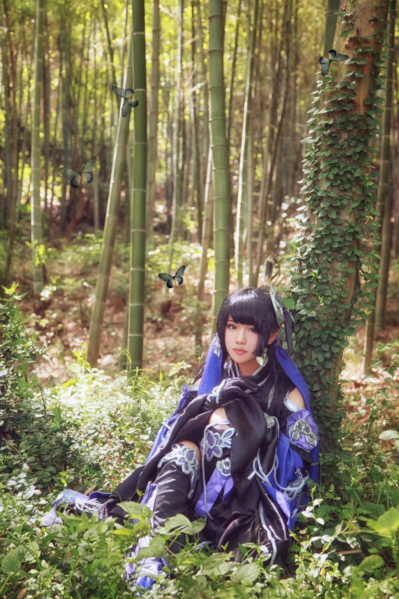 81bb7e40163e11e5a9cf2d43222370c2