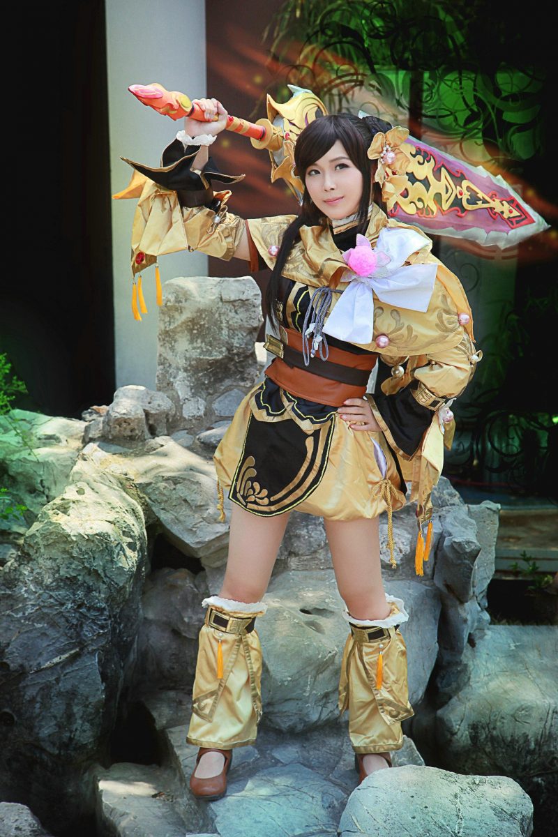 58832e30ffd011e4bfc85b69f55729c9