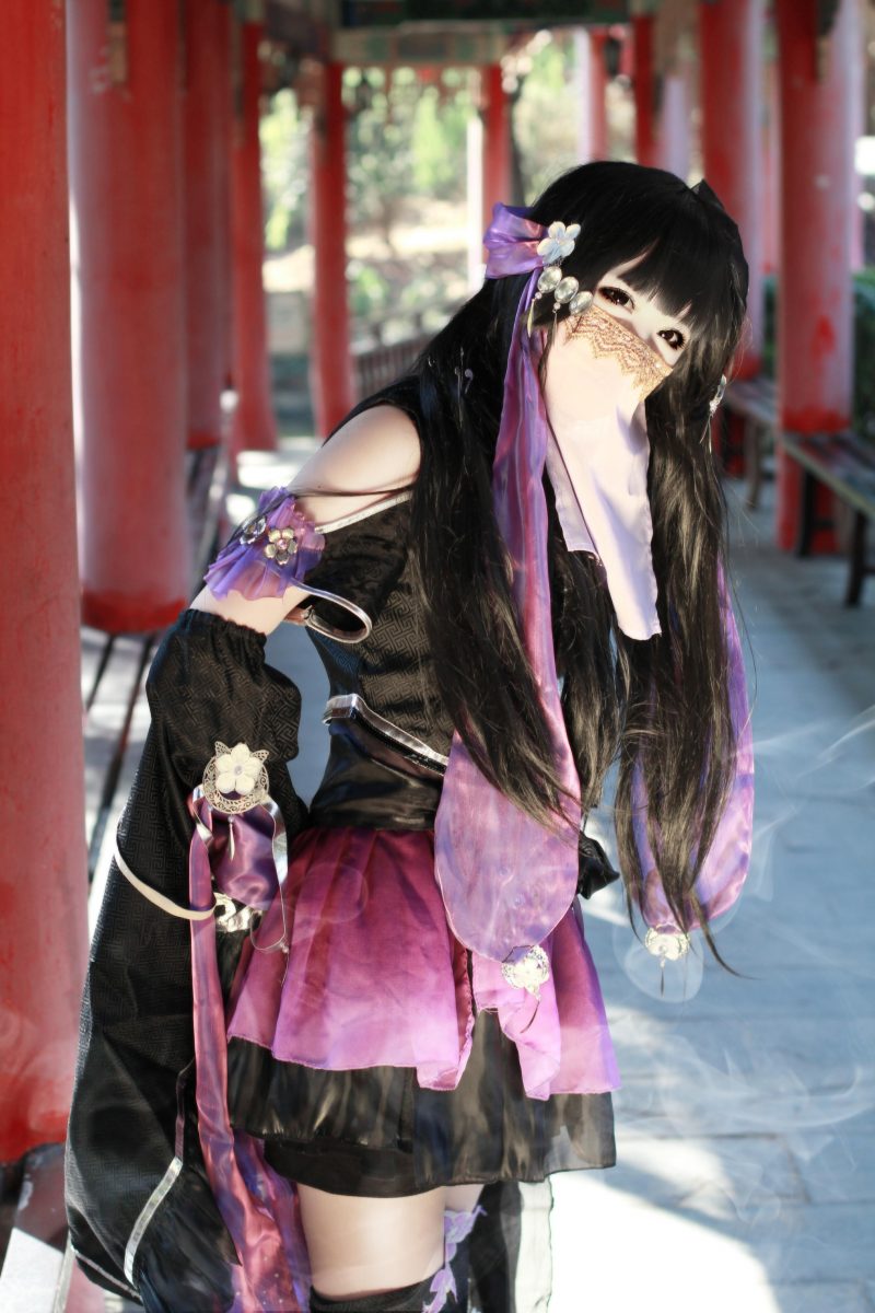 0c2bb180013611e5a2dc7ddd340f36b9