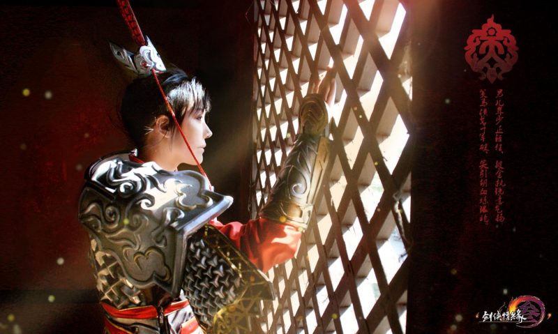 7fa1bae015ce11e5ab8801a8b9010e72