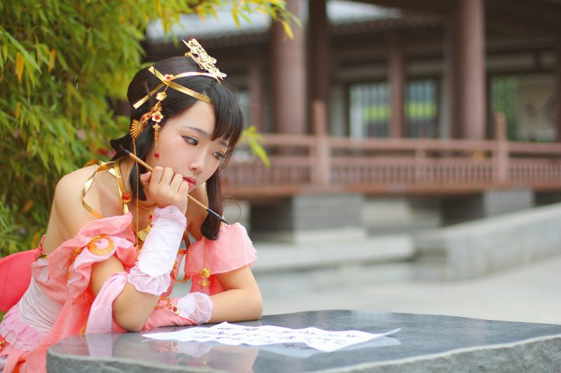 c902d40002da11e58ba6af98c5060b40