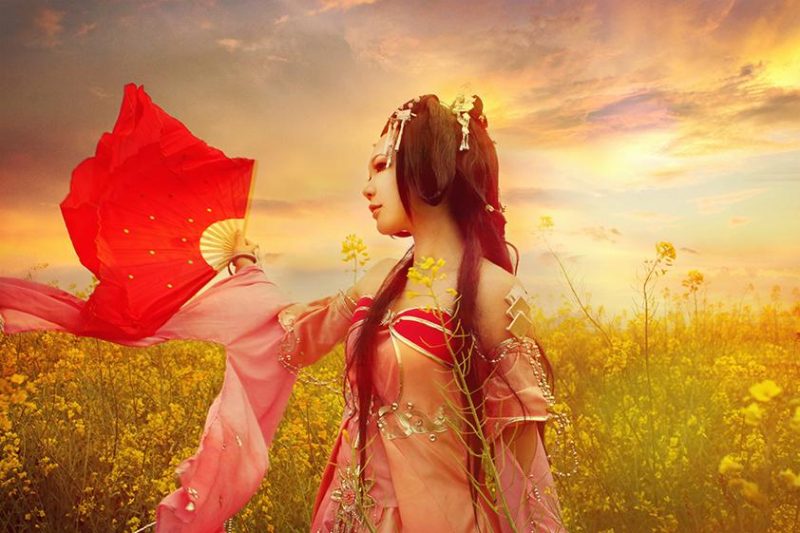 c1906810085f11e581105389b20dfb95