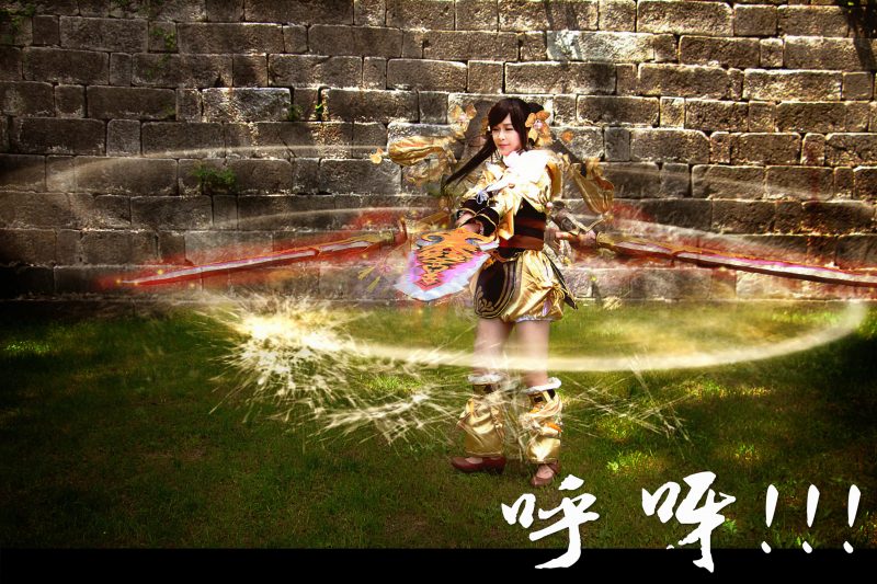 bb2920c0ffd111e4bfc85b69f55729c9