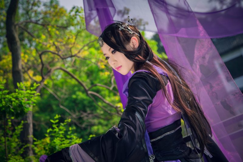 ec056e400eb011e5b8f1bd3fd2dac2cf